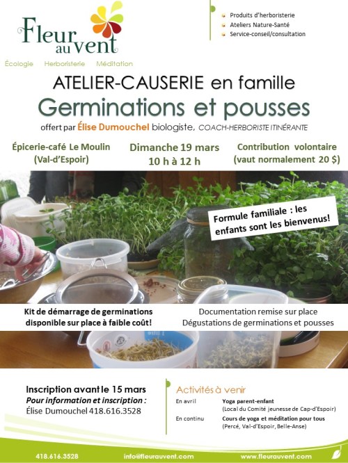 affiche germinations Fav19032017