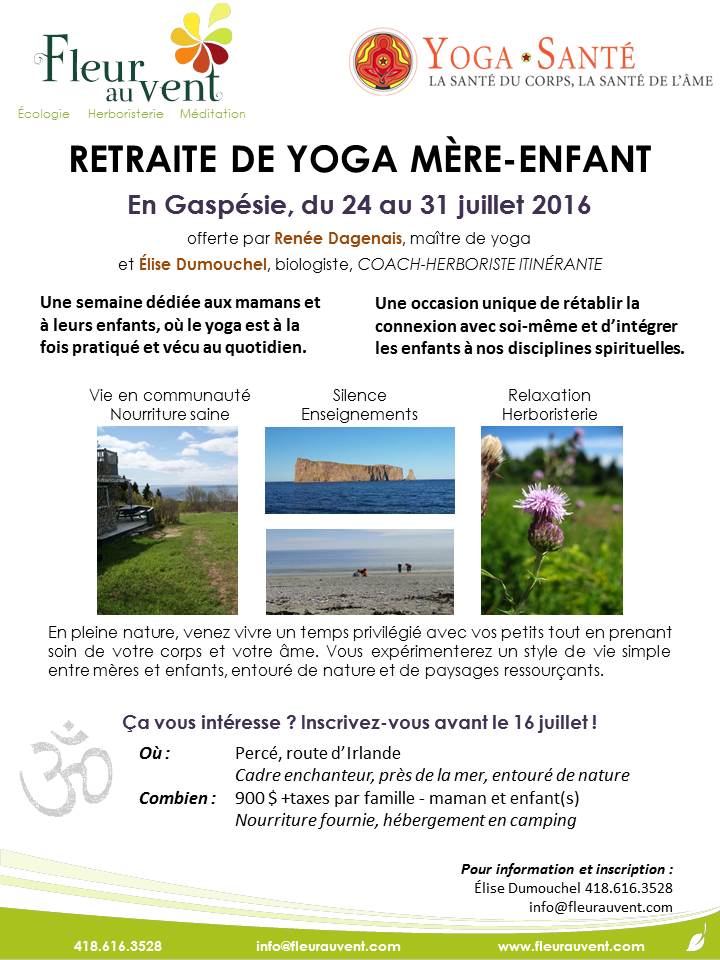 retraite yoga mère-enfant 2016