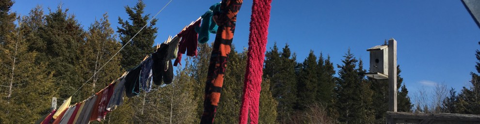 Méditation du travail